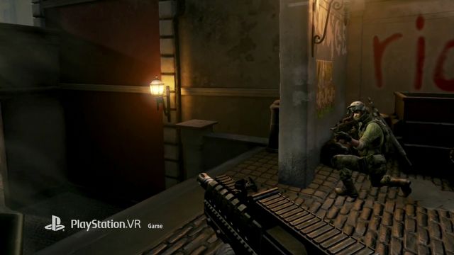 [0:55] E3 2017 trailer