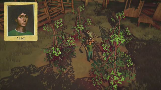 [1:26] zwiastun fabularny