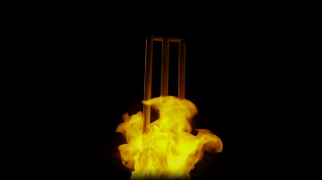 [0:43] teaser trailer #1