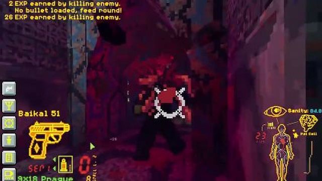 [0:22] - zwiastun z datą premiery