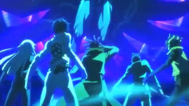 [1:20] zwiastun na premierę