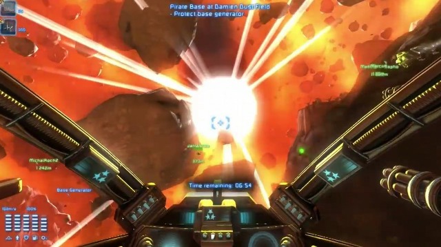 [1:02] zwiastun na premierę