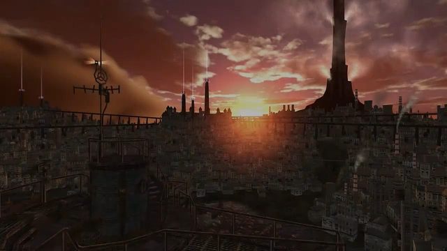 [2:28] alpha gameplay