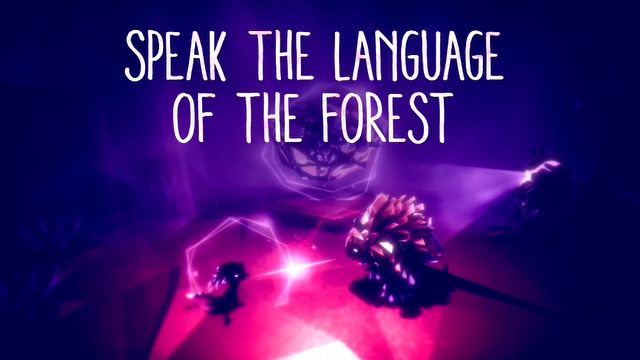 [1:04] zwiastun na premierę