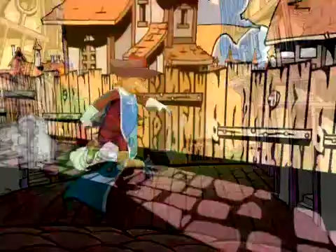 [2:23] #1