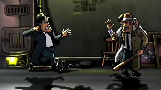 [1:42] zwiastun na premierę