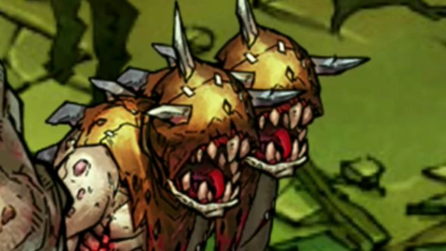 [1:28] zapowiedź #1