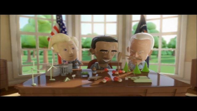 [0:44] Intro Trailer