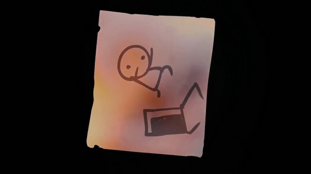 [1:17] gamescom 2013 - trailer