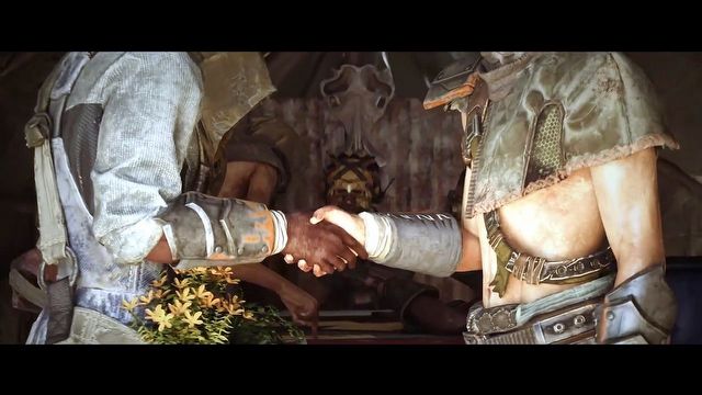 [1:50] - zwiastun z gamescom Opening Night Live 2026