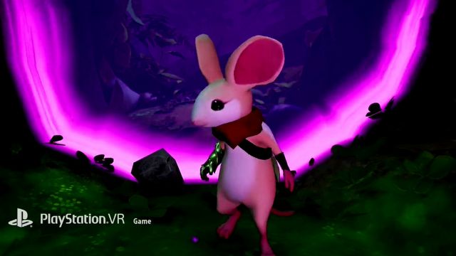 [2:02] zwiastun na premierę