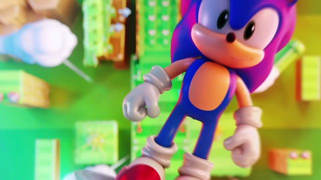 [0:15] - zwiastun z datą premiery