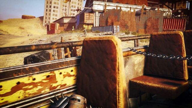 [1:04] - zwiastun #1