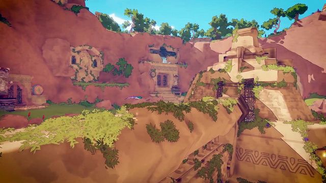 [0:47] - zwiastun z datą premiery