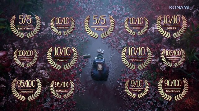 [1:27] - zwiastun z ocenami