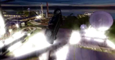 [2:23] Sunrise eXtreme