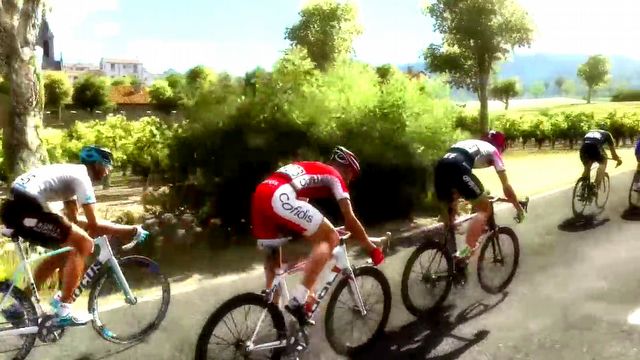 [0:59] zwiastun na premierę