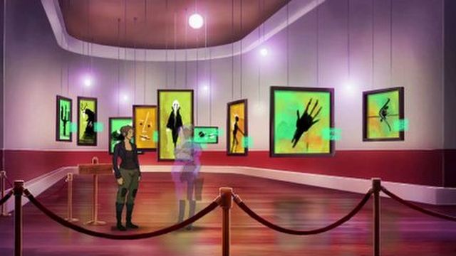 [1:29] - zwiastun #2