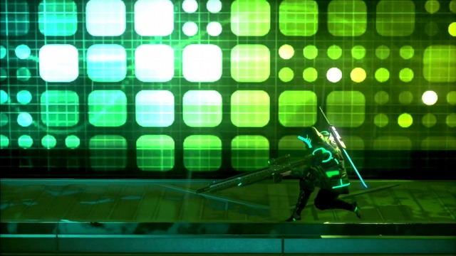 [1:55] zwiastun na premierę