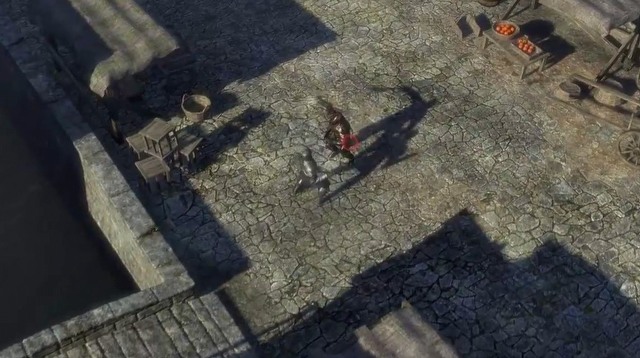 [1:37] prealpha trailer