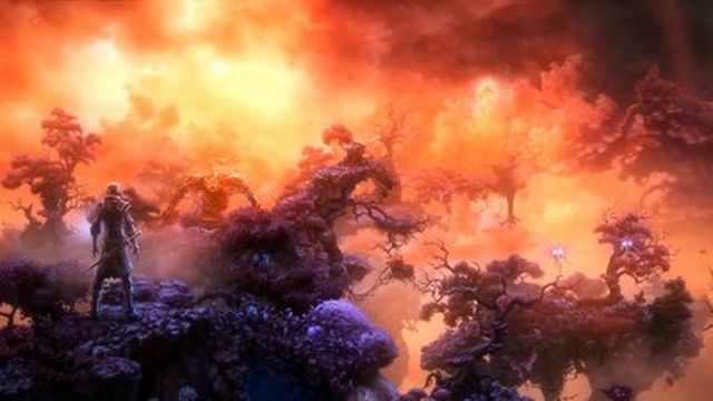 [1:12] - zwiastun premierowy