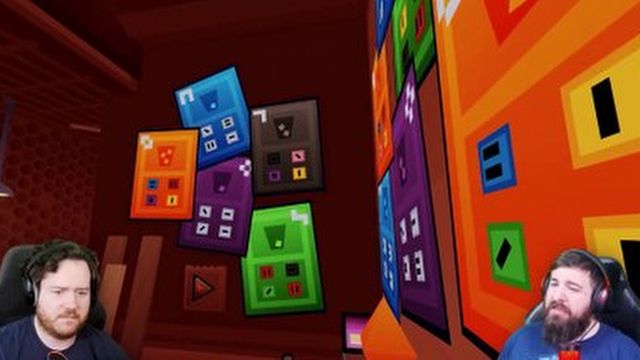 [1:33] - zwiastun premierowy