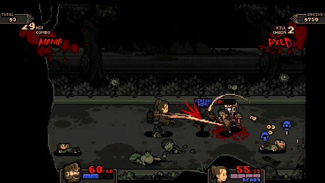 [0:31] zwiastun #1