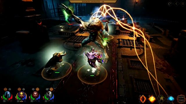 [1:30] zwiastun #2
