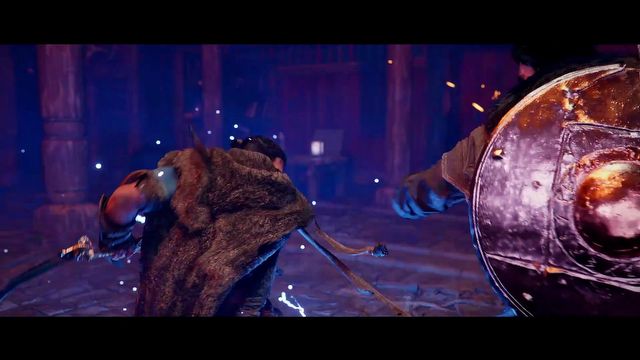 [1:45] - zwiastun premierowy