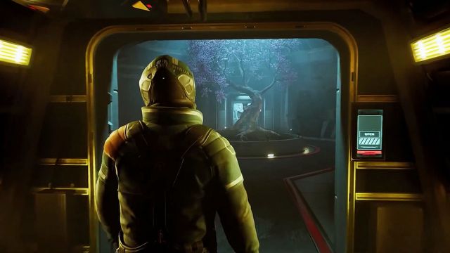 [1:46] - Xbox Release Trailer