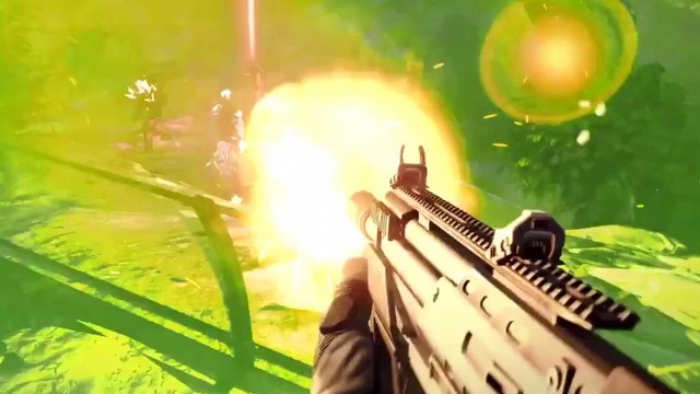 [1:37] E3 2014 - trailer