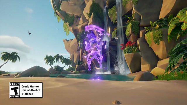 [1:01] - zwiastun premierowy 18. sezonu