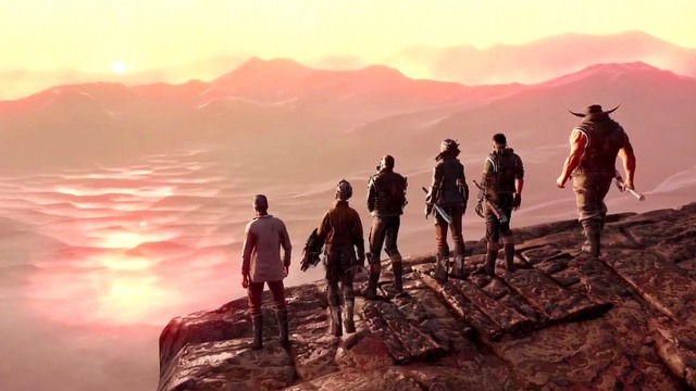 [1:34] zwiastun na premierę (PL)