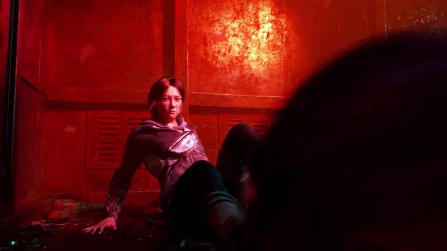 [2:39] - finałowy zwiastun zamkniętej alfy