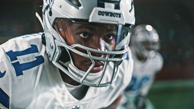 [0:35] zwiastun premierowy