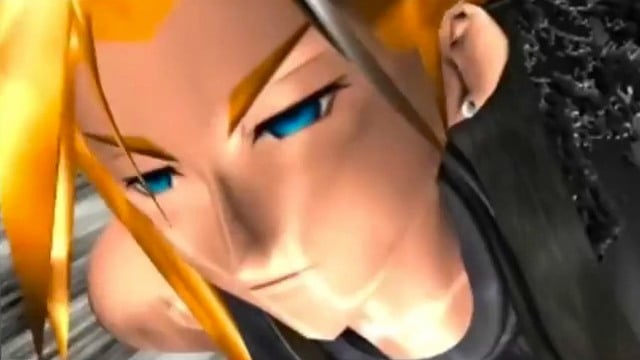 [1:45] zwiastun wersji na PS4