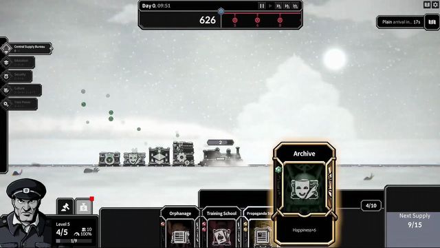 [1:23] - zwiastun #1