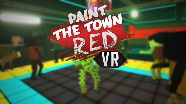 [1:30] VR trailer #1