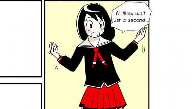 [1:34] E3 2018 trailer