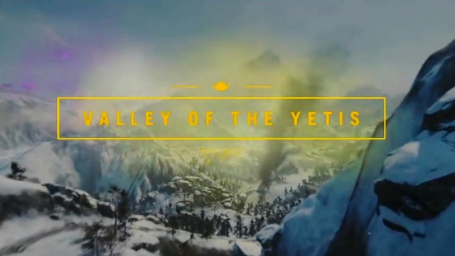 [6:43] rozgrywka z komentarzem twórców (PL)