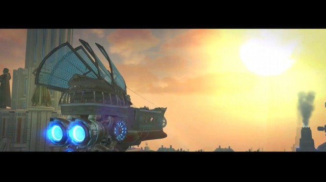 [1:58] Path to Victory trailer