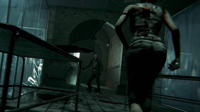 [2:07] zwiastun na premierę