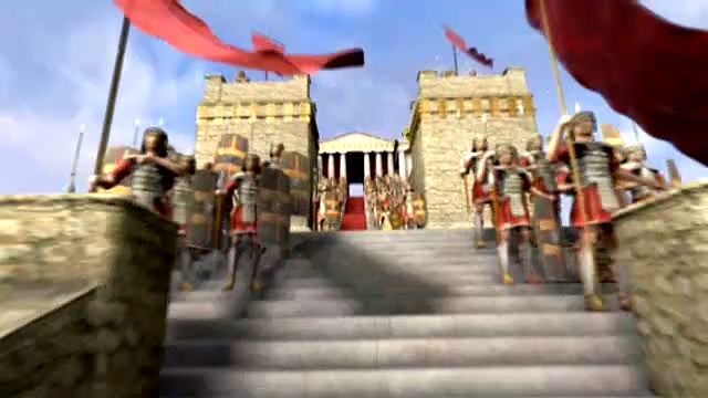 [1:10] #1