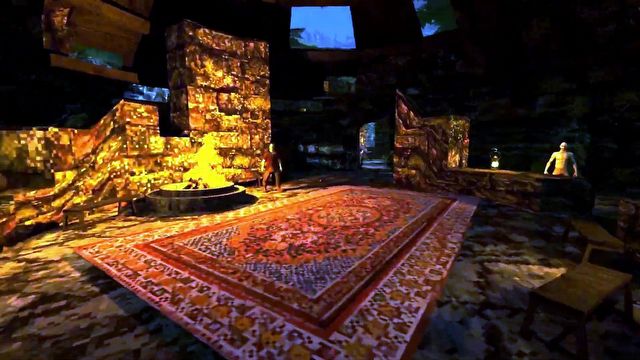 [1:09] - zwiastun gry