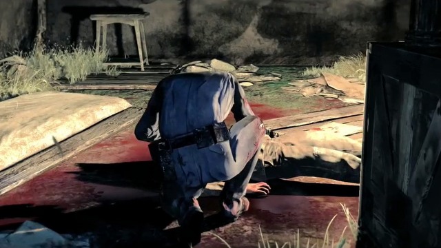 [1:02] Easter Egg