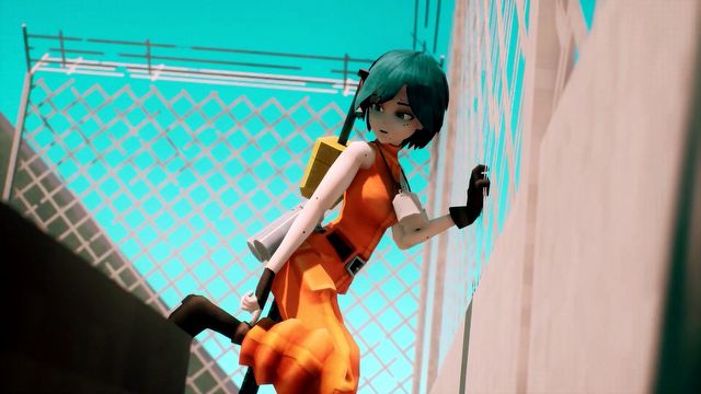 [1:20] - zwiastun z miesiącem premiery