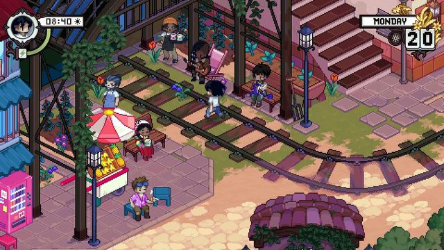 [1:11] - Release Date Trailer