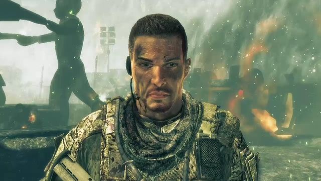 [1:18] zwiastun na premierę