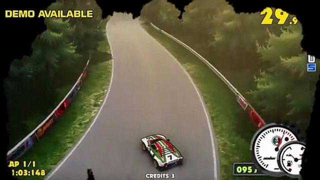 [0:20] - zwiastun #1