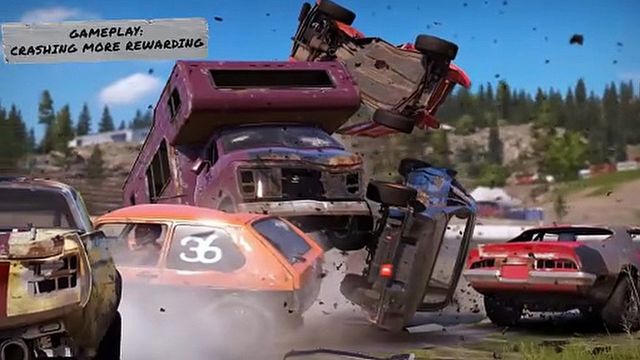 [2:34] - zwiastun 5. aktualizacji